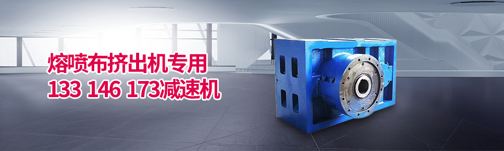 無錫君通科技服務有限公司