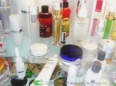 永靚日用百貨 品質生活，觸手可及