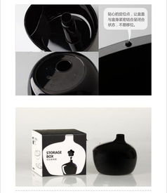 創(chuàng)意實用家居用品 打造整潔舒適的家庭生活空間