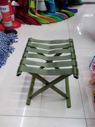 陳蓮仙日用百貨 義烏國際商貿城四區里的“椅子專家”